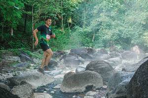 BIB: 
                            <button type="button" onclick="openModal(25111537)" class="btn btn-primary btn-sm float-right btn-popup" data-toggle="modal" data-target=".modal-high-quality">
                        <i class="fas fa-shopping-cart"></i> Add to Cart
                    </button>
                                            <button type="button" onclick="isThisMe(25111537, true)" class="btn btn-success btn-sm float-right btn-popup btn-isme hidden" data-toggle="tooltip" data-placement="bottom" title="นี่คือรูปของคุณใช่ไหม คลิกที่นี่เพื่อเอาเข้าอัลบั้ม">
                        <i class="fas fa-plus"></i> Add to album
                    </button>
                    <button type="button" onclick="isThisMe(25111537, false)" class="btn btn-warning btn-sm float-right btn-popup btn-isnotme hidden">
                        <i class="fas fa-ban"></i> Remove from album
                    </button>